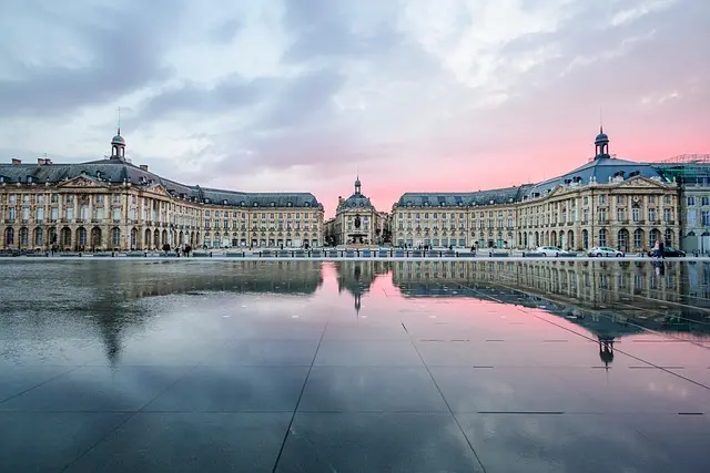 Meilleur Système de Collecte d'Eau de Pluie