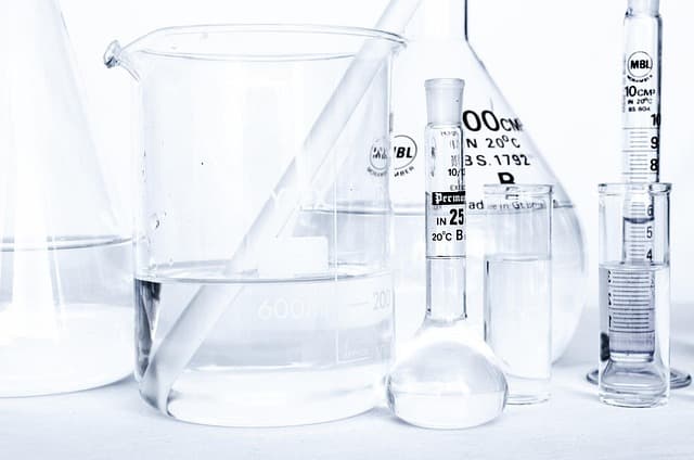 Guide d'achat : Meilleur équipement de laboratoire